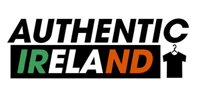 Authentic Ireland ™
