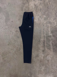 Trailberg AW25 Cloud Pant - Deep Ocean