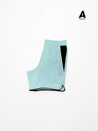 UNDER ARMOUR VELOCITI PRO SHORT - MINT