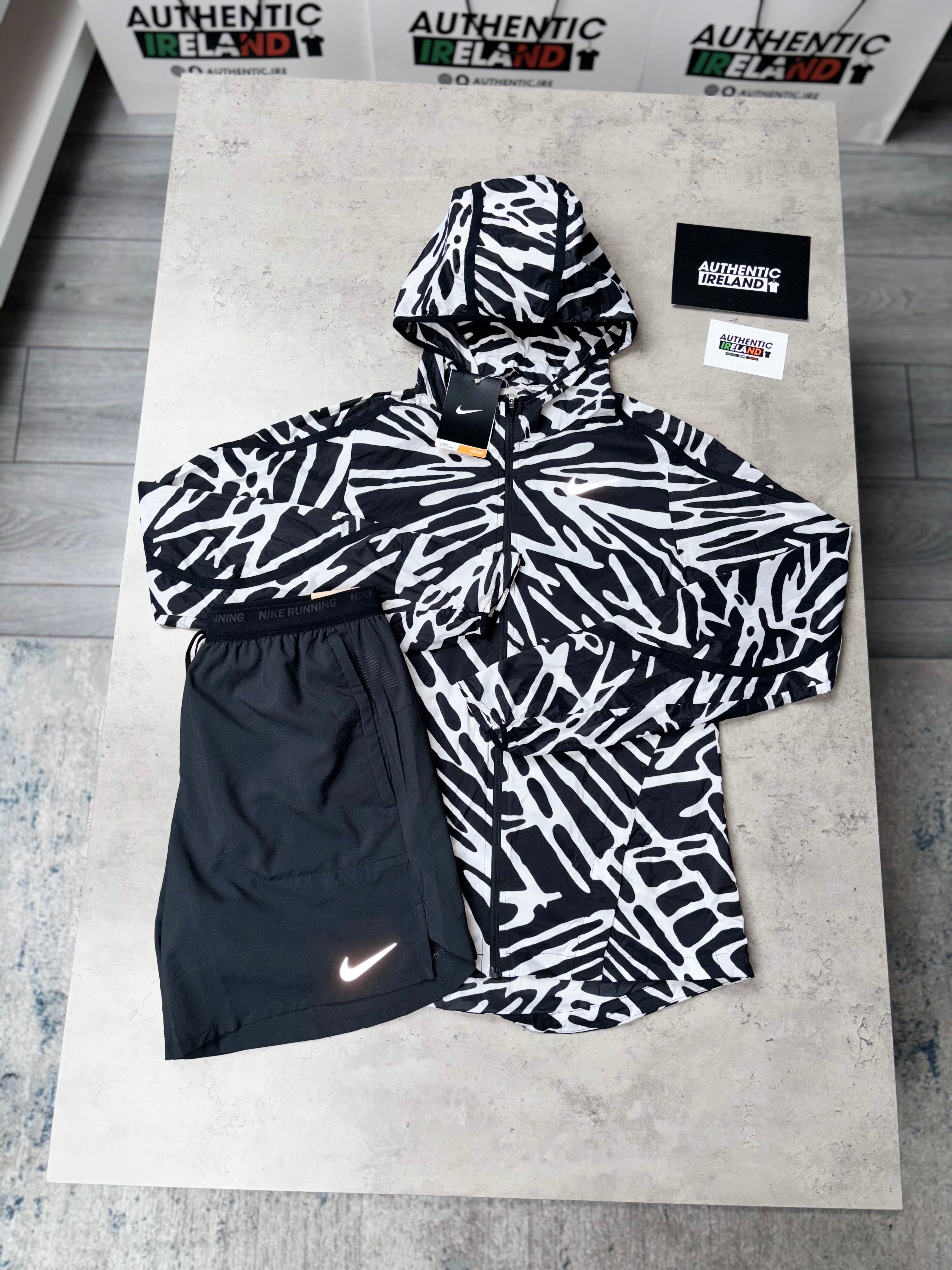 NIKE – Page 3 – Authentic Ireland ™