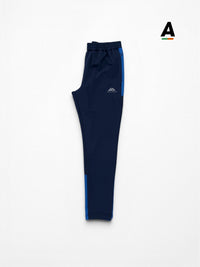 TRAILBERG RAPID DASH 2.0 PANT - STORM BLUE
