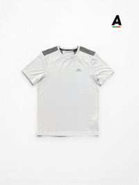 TRAILBERG RAPID DASH T-SHIRT - MOCHA