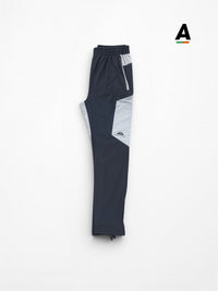 TRAILBERG ODYSSEY 2.0 PANT - GRAPHITE GREY