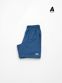 TRAILBERG ESSENTIALS 2.0 SHORT - BREEZE