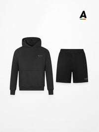 ENVI LUX LINE SET - BLACK