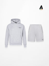 ENVI LUX LINE SET - MARL GREY