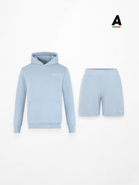 ENVI LUX LINE SET - BABY BLUE