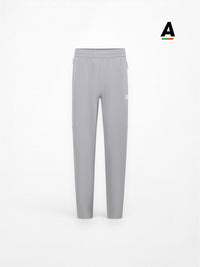 ENVI DYNAMIC PANT - GREY/BABY BLUE
