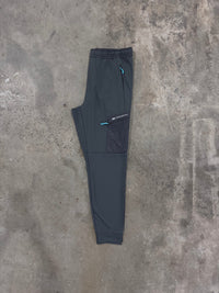 Monterrain Dinar 3.0 Pant - Grey