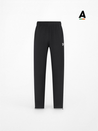 ENVI PERFORMANCE TRACK BOTTOMS - BLACK