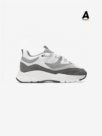 CLEENS AERO RUNNER - DOVE