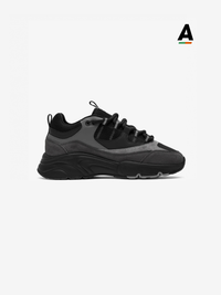 CLEENS AERO RUNNER - WRAITH