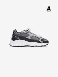 CLEENS PULSE RUNNER - PLATINUM