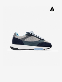 CLEENS MOTION RUNNER - AIR FORCE