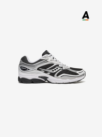 SAUCONY PROGRID OMNI 9 - BLACK / WHITE