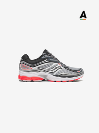 SAUCONY OMNI 9 TRAINER - CADET / VIZIRED