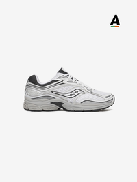 SAUCONY OMNI 9 TRAINER - CADET