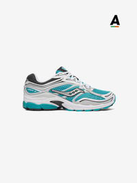 SAUCONY PROGRID OMNI 9 - TRANQUIL