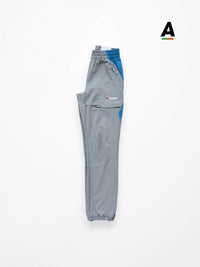 BERGHAUS WAVERTREE PANT - DARK GREY