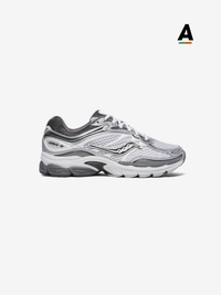 SAUCONY PROGRID OMNI 9 - MICROCHIP