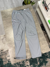 BERGHAUS THERAN 2.0 PANT - GREY