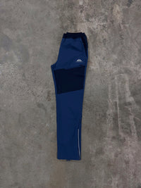 Trailberg Rhine 3.0 Pant - Deep Ocean