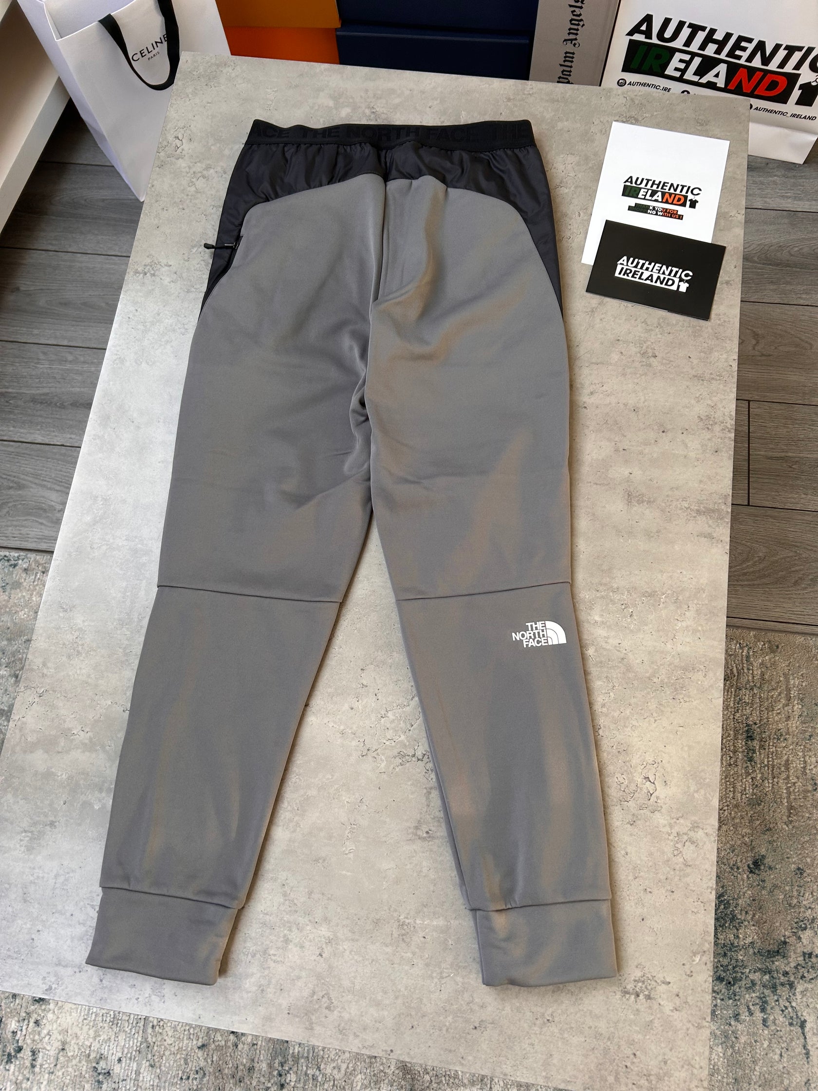 windrunner tracksuit