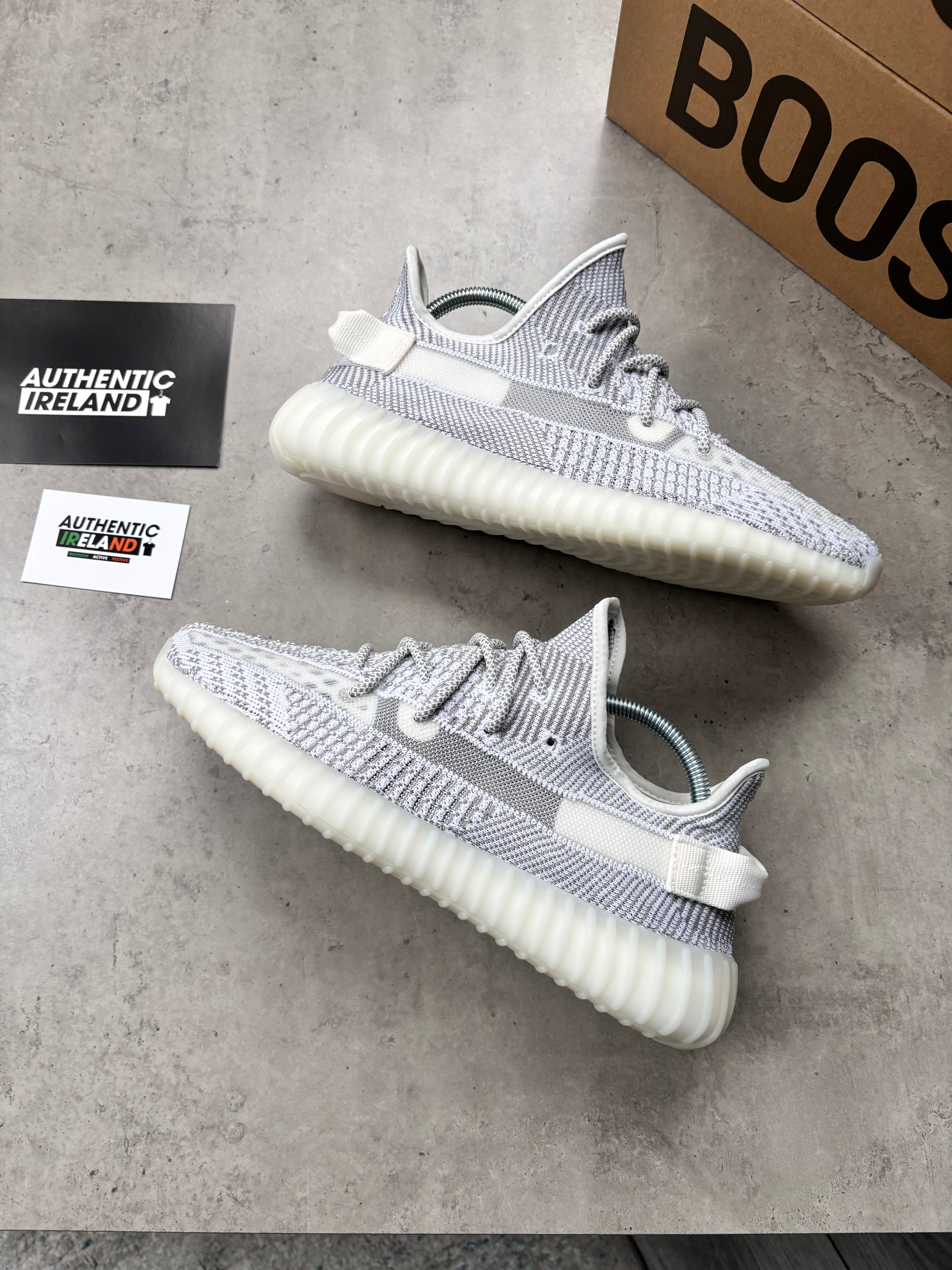 Adidas yeezy boost 350 ireland best sale