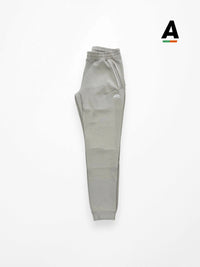 TRAILBERG ASHFELL FLEECE PANT - DUST STORM