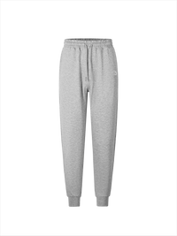 EV LUXE BOTTOMS “GREY”