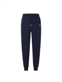 EV LUXE BOTTOMS “NAVY”