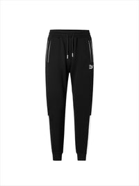 EV LUXE 2.0 BOTTOMS “Black/White”