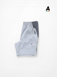 BERGHAUS WAVERTREE SHORT - GREY